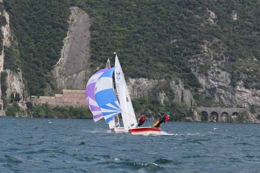 IMG_5939.JPG