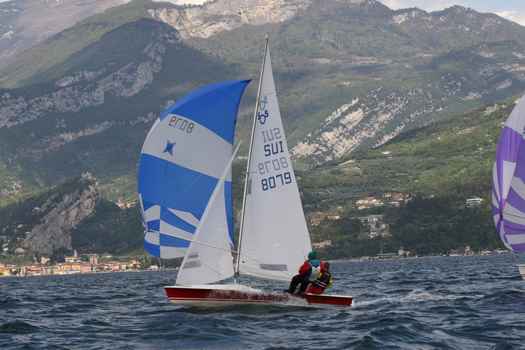IMG_5946.JPG