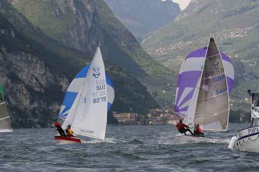IMG_5948.JPG