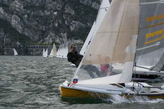 IMG_6113.JPG