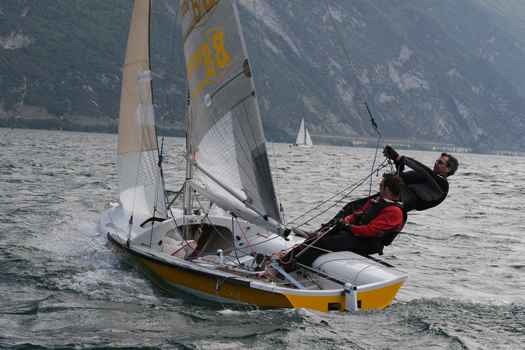 IMG_6120.JPG