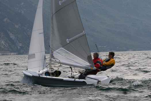 IMG_6122.JPG