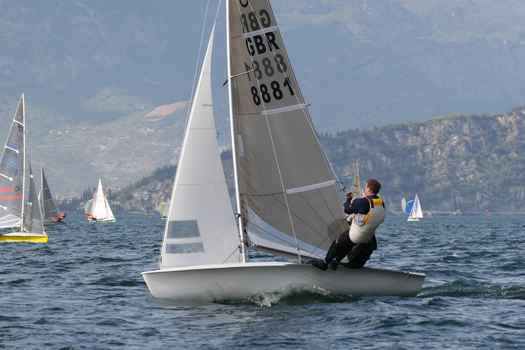 IMG_6387.JPG