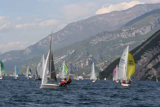 IMG_6389.JPG