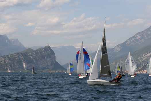 IMG_6390.JPG