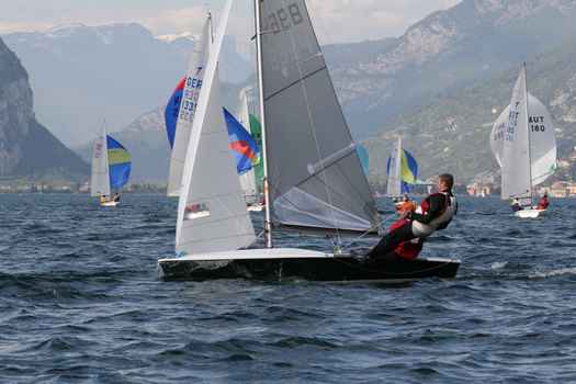 IMG_6392.JPG