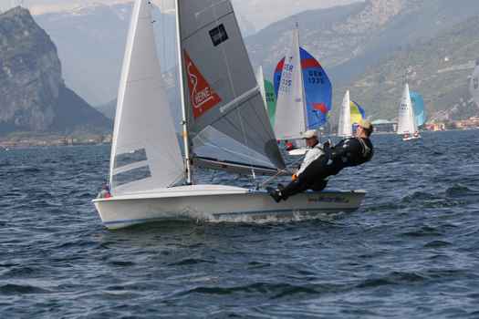 IMG_6395.JPG
