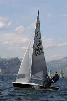 IMG_6402.JPG