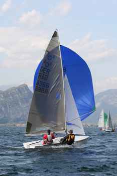 IMG_6403.JPG