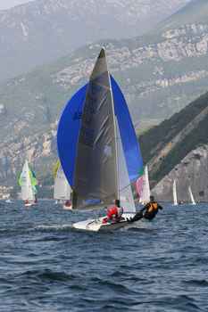 IMG_6404.JPG