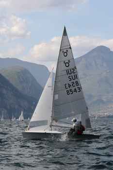 IMG_6411.JPG