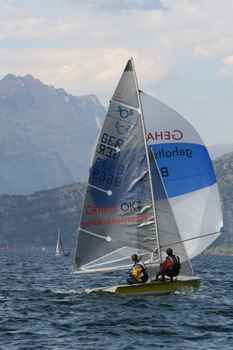 IMG_6412.JPG