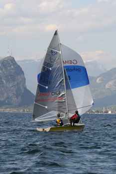 IMG_6413.JPG