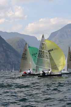 IMG_6414.JPG