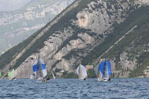 IMG_6416.JPG