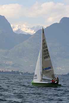 IMG_6417.JPG