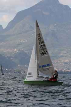 IMG_6418.JPG