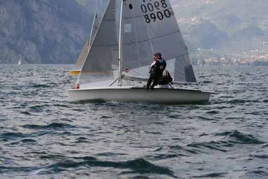 IMG_6421.JPG