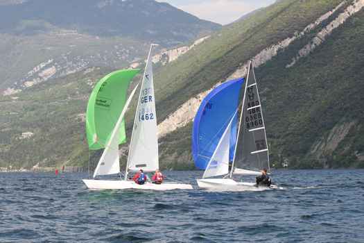 IMG_6429.JPG