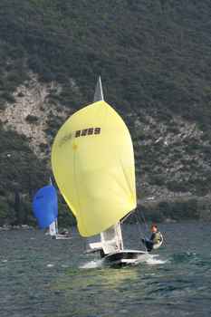 IMG_6460.JPG
