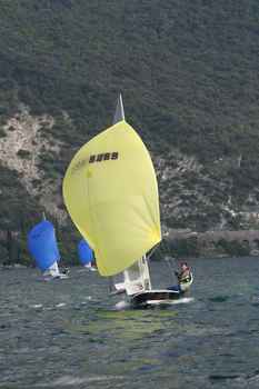 IMG_6461.JPG