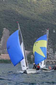 IMG_6477.JPG