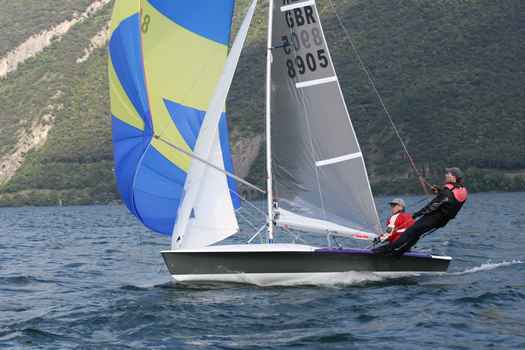 IMG_6485.JPG