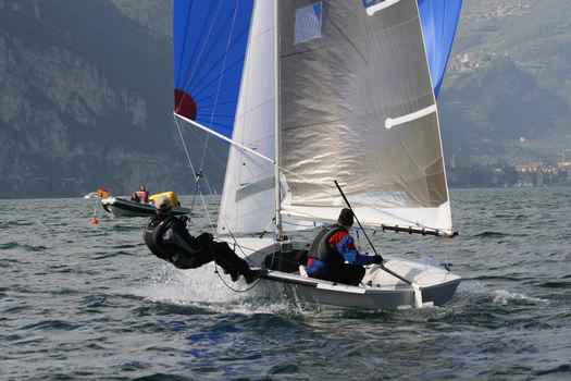 IMG_6487.JPG