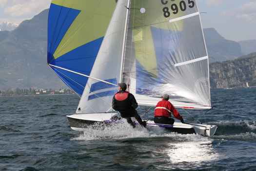 IMG_6488.JPG