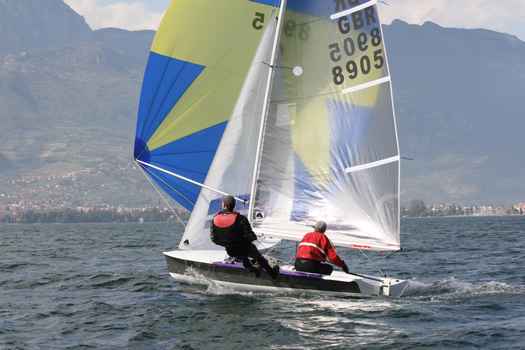 IMG_6489.JPG