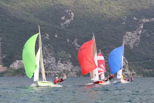 IMG_6492.JPG