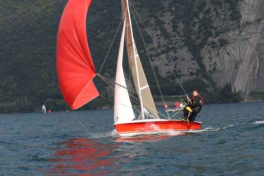 IMG_6499.JPG