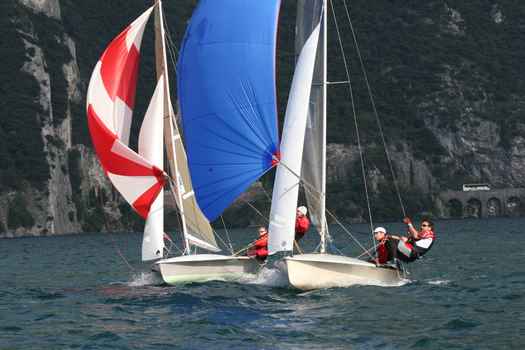 IMG_6500.JPG