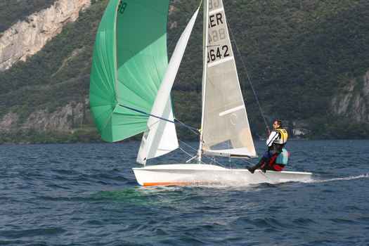 IMG_6512.JPG