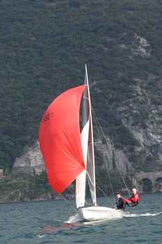 IMG_6517.JPG