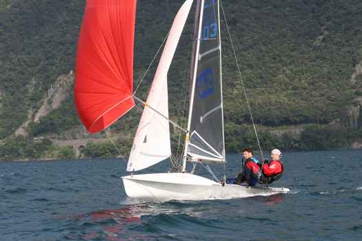 IMG_6520.JPG