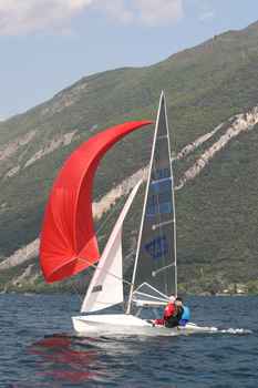 IMG_6521.JPG