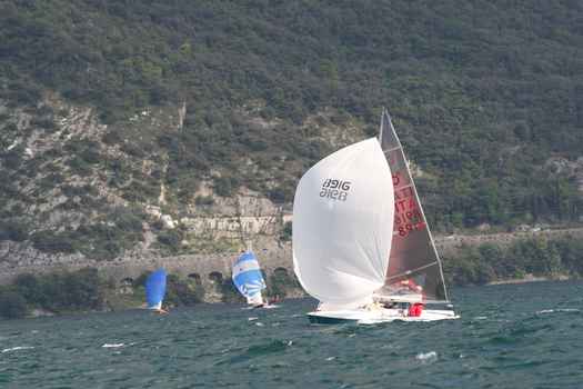 IMG_6524.JPG