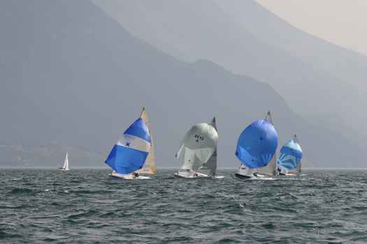 IMG_6525.JPG