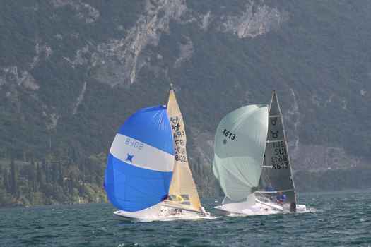 IMG_6531.JPG