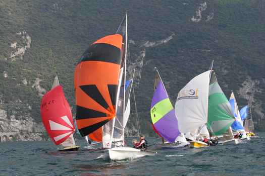 IMG_6545.JPG
