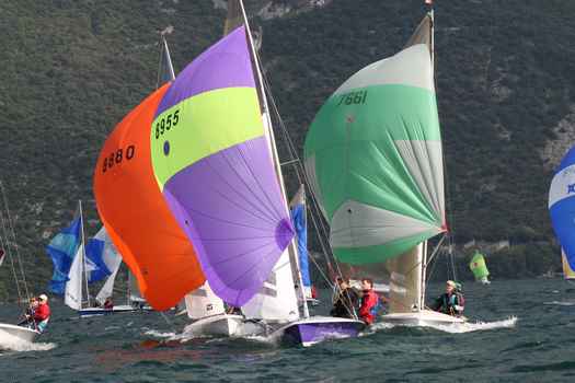 IMG_6550.JPG
