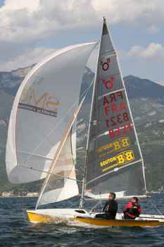 IMG_6553.JPG