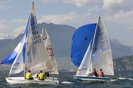 IMG_6562.JPG