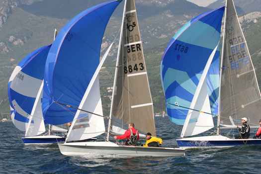 IMG_6563.JPG