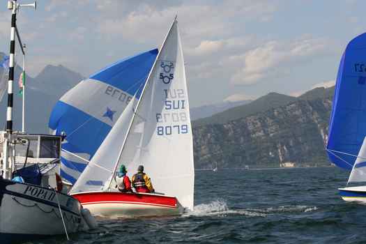 IMG_6573.JPG