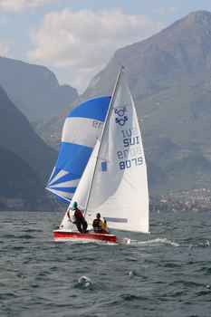 IMG_6575.JPG