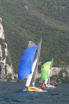 IMG_6576.JPG