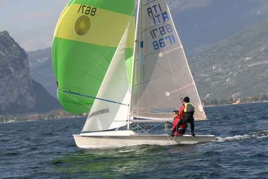 IMG_6584.JPG