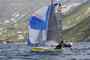 IMG_5882.JPG